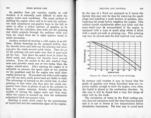 1917 Ford Car & Truck Manual-104-105.jpg
